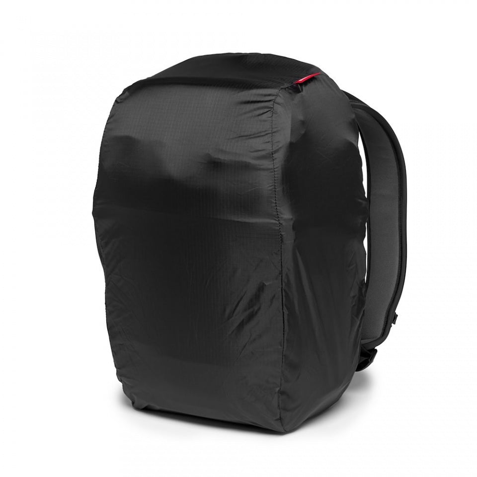 MOCHILA MANFROTTO ADVANCE FAST M III MB MA3-BP-FM