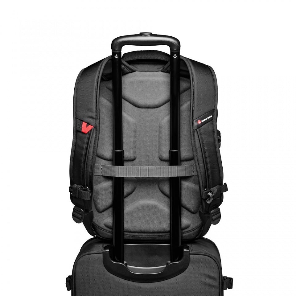 MOCHILA MANFROTTO ADVANCE FAST M III MB MA3-BP-FM