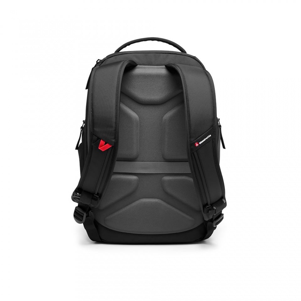MALETIN MANFROTTOADVANCED GEAR BACKPACK M III