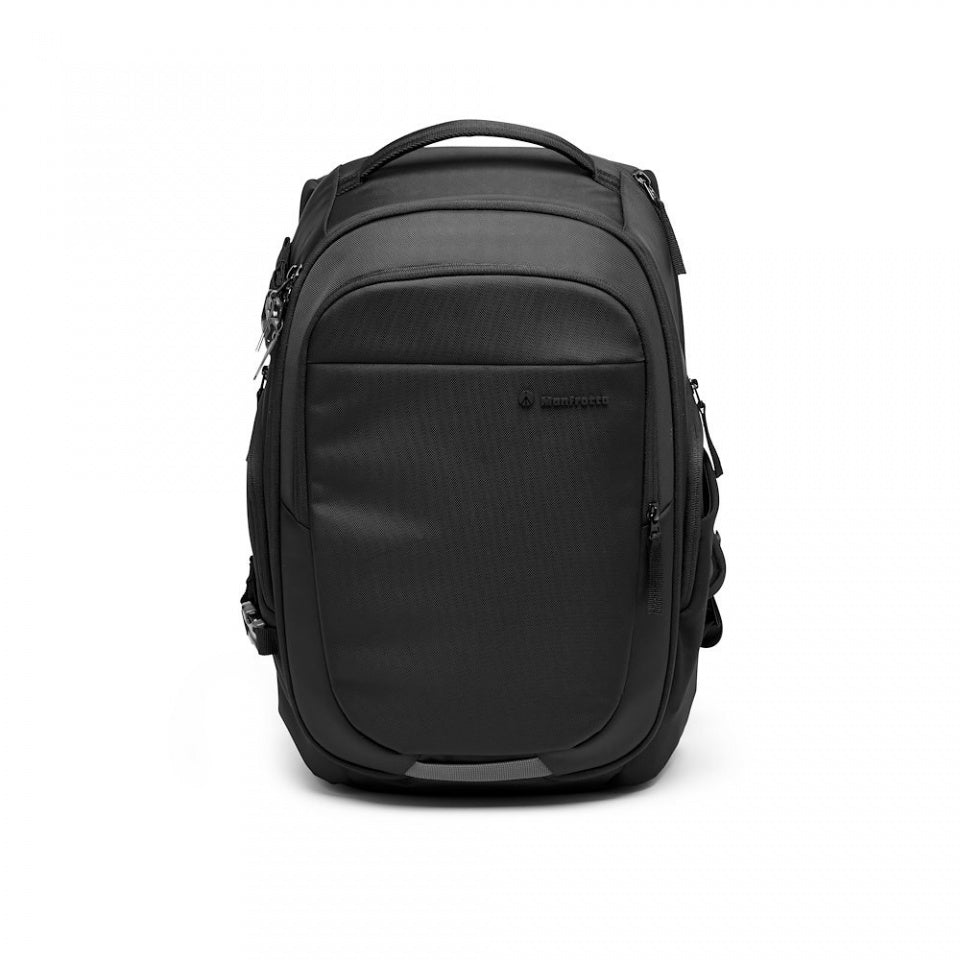 MALETIN MANFROTTOADVANCED GEAR BACKPACK M III