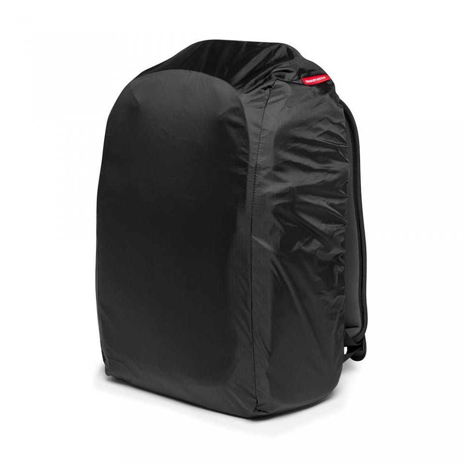 MOCHILA MANFROTTO ADVANCE BEFREE III MB MA3-BP-BF
