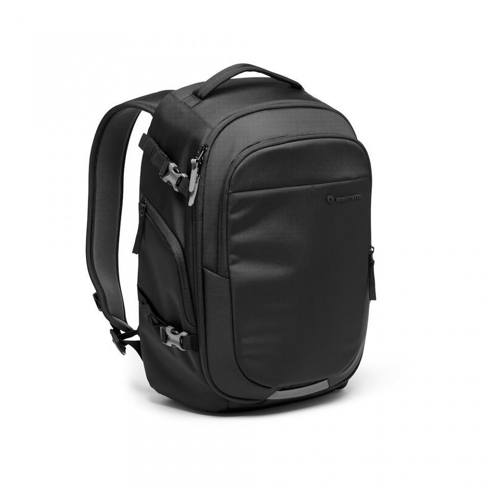 MALETIN MANFROTTOADVANCED GEAR BACKPACK M III