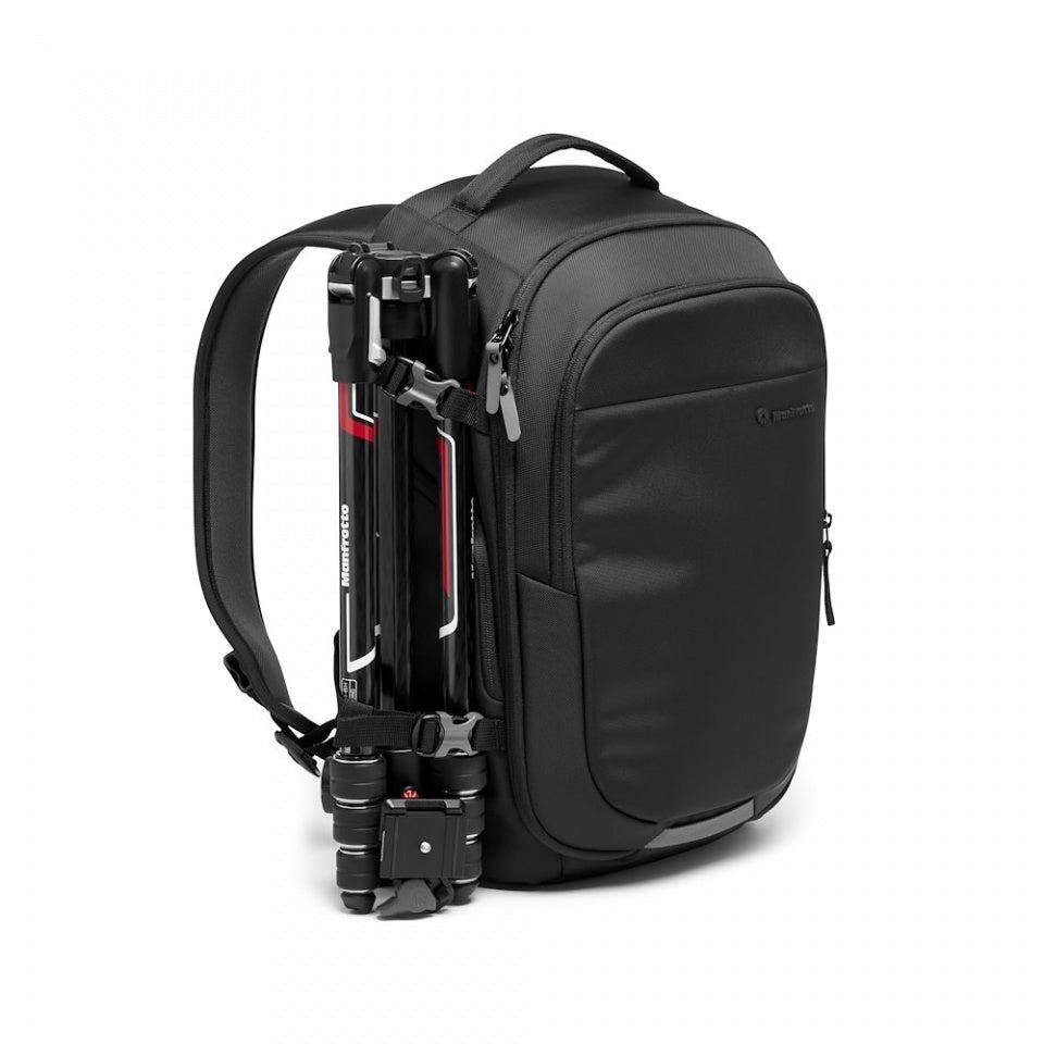 MALETIN MANFROTTOADVANCED GEAR BACKPACK M III