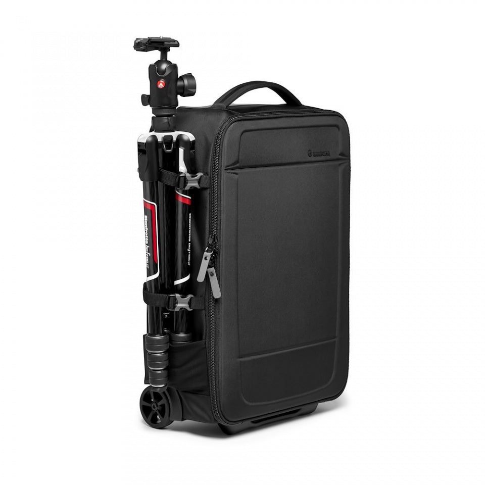 MALETA MANFROTTO ADVANCED ROLLING MB MA3-RB