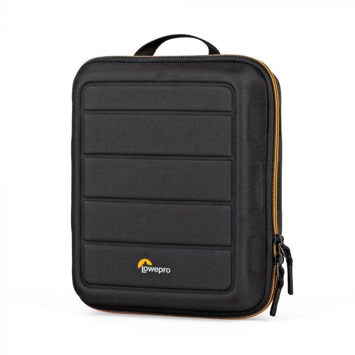 HARDSIDE LOWEPRO CS 80 BLACK LP37167-PWW