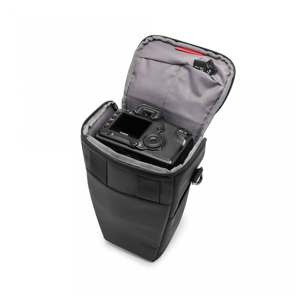 HOLSTER MANFROTTO L III MB MA3-H-L