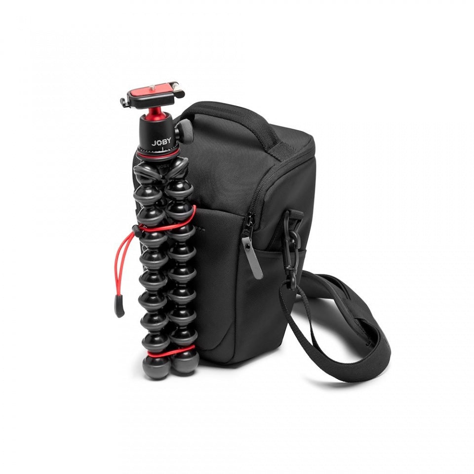 HOLSTER MANFROTTO MIII MB MA3-H-M