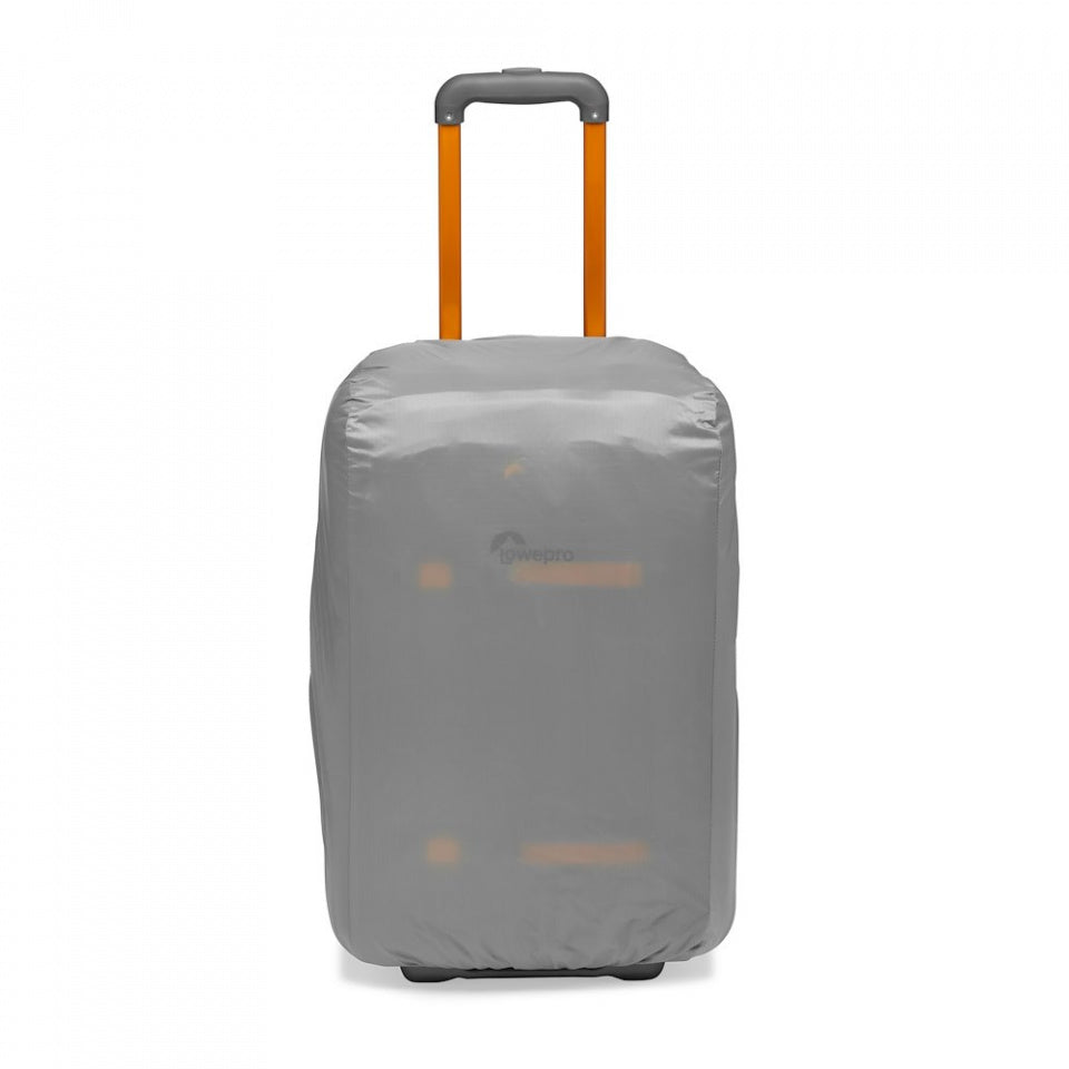 MALETIN LOWEPRO WHISTLER RL 400 AW II