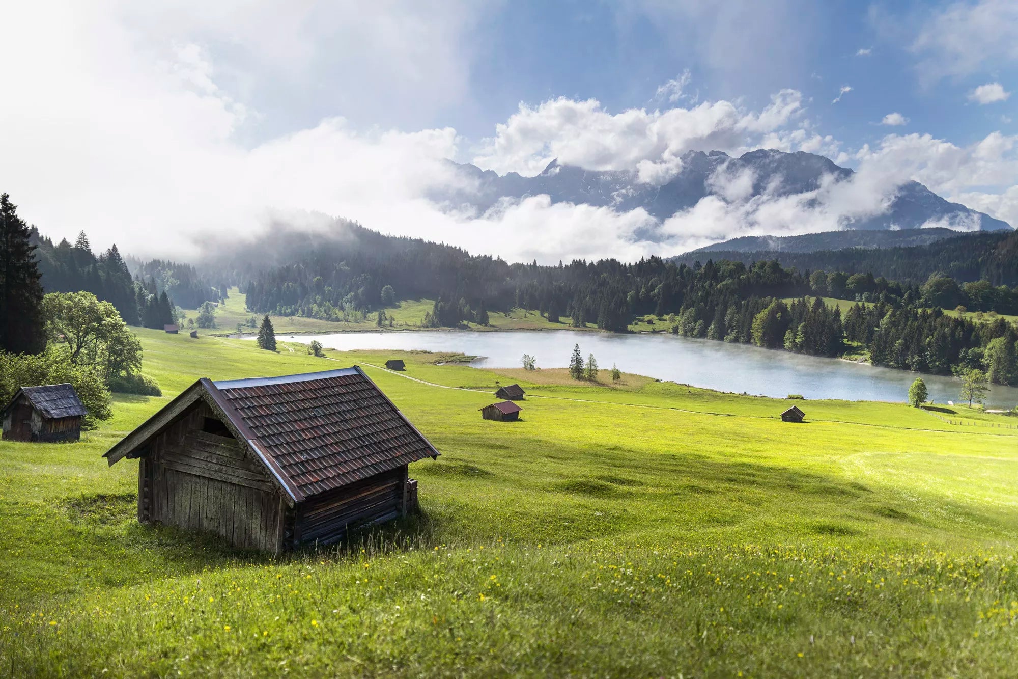 LENTE TAMRON AF 28-200MM F/2.8-5.6 DI III RXD P/SONY