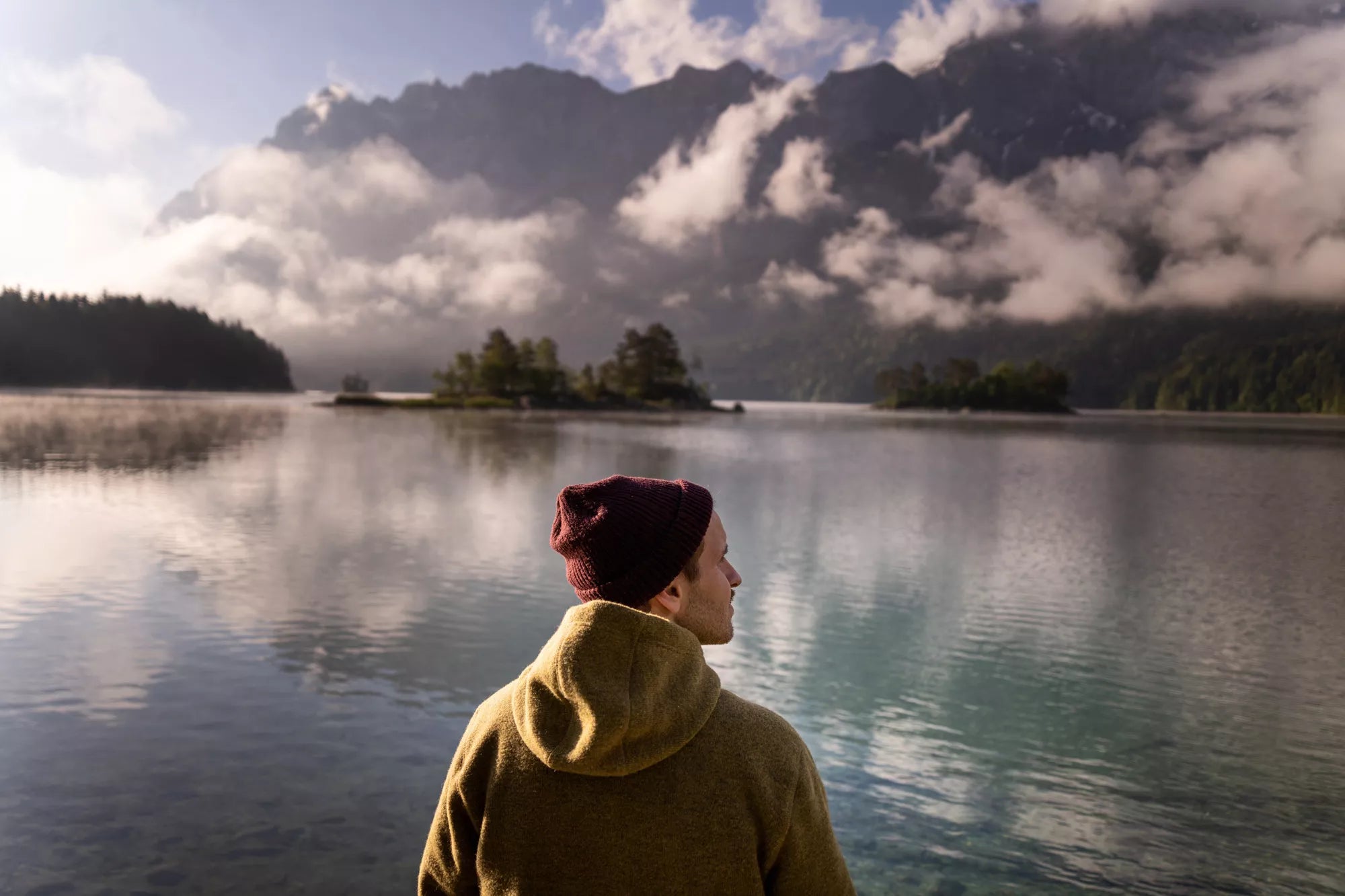 LENTE TAMRON AF 28-200MM F/2.8-5.6 DI III RXD P/SONY