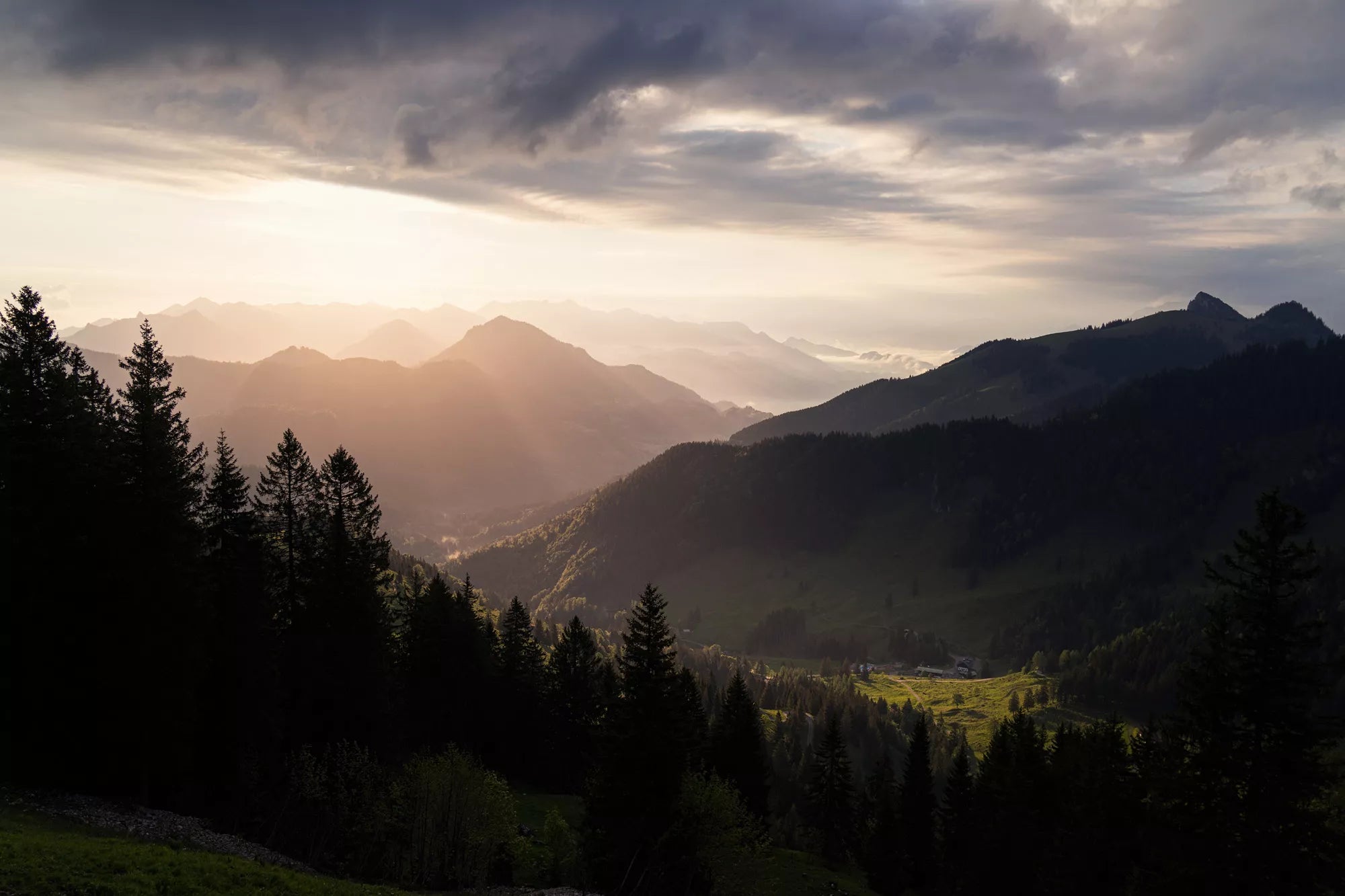 LENTE TAMRON AF 28-200MM F/2.8-5.6 DI III RXD P/SONY