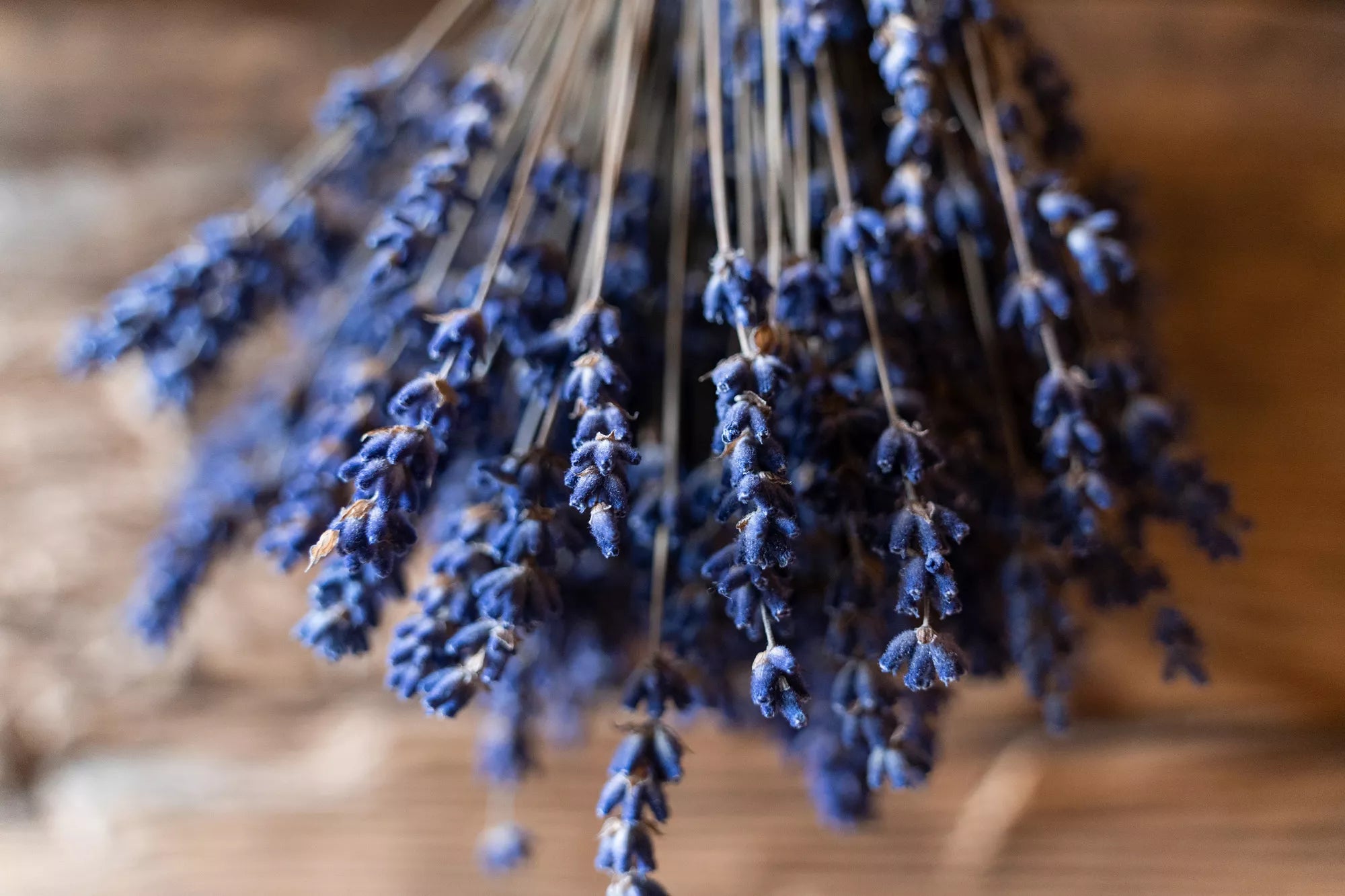 LENTE TAMRON AF 28-200MM F/2.8-5.6 DI III RXD P/SONY