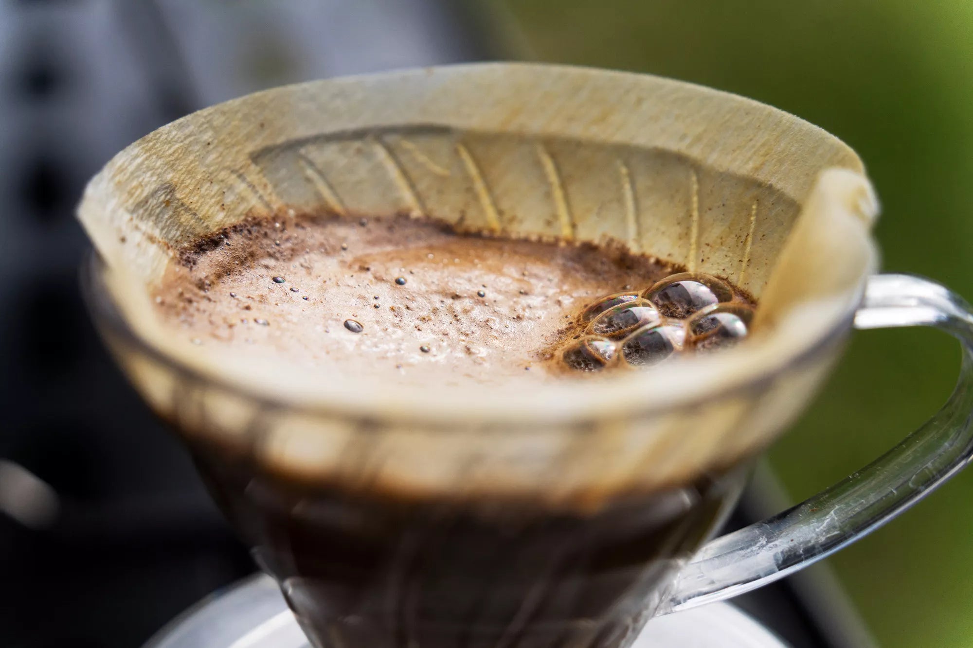 LENTE TAMRON AF 28-200MM F/2.8-5.6 DI III RXD P/SONY