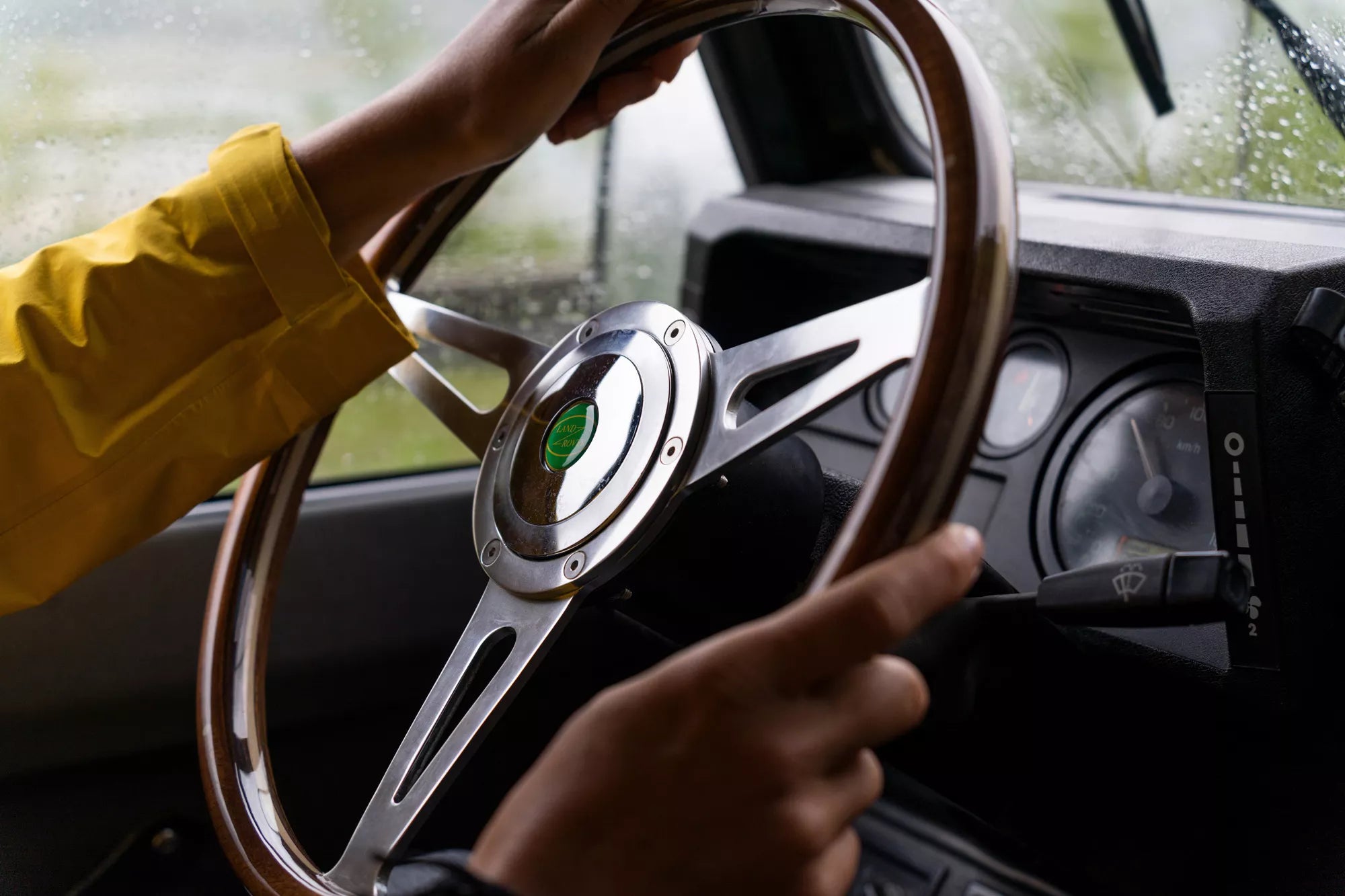 LENTE TAMRON AF 28-200MM F/2.8-5.6 DI III RXD P/SONY