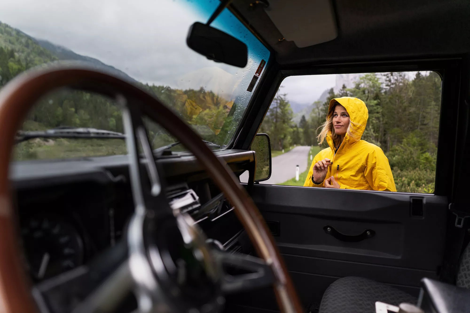 LENTE TAMRON AF 28-200MM F/2.8-5.6 DI III RXD P/SONY