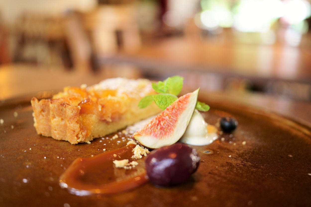 LENTE TAMRON 35MM F/2.80 DI III OSD M1:2 F/SONY