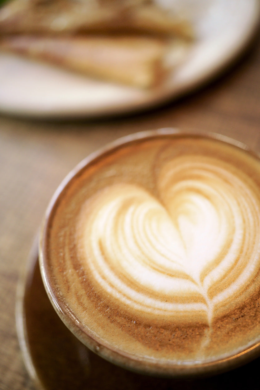 LENTE TAMRON 35MM F/2.80 DI III OSD M1:2 F/SONY