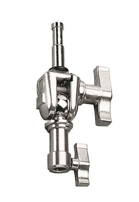 AVENGER BABY TO JUNIOR SWIVEL PIN F830