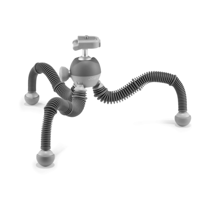 TRIPODE JOBY PODZILLA LG