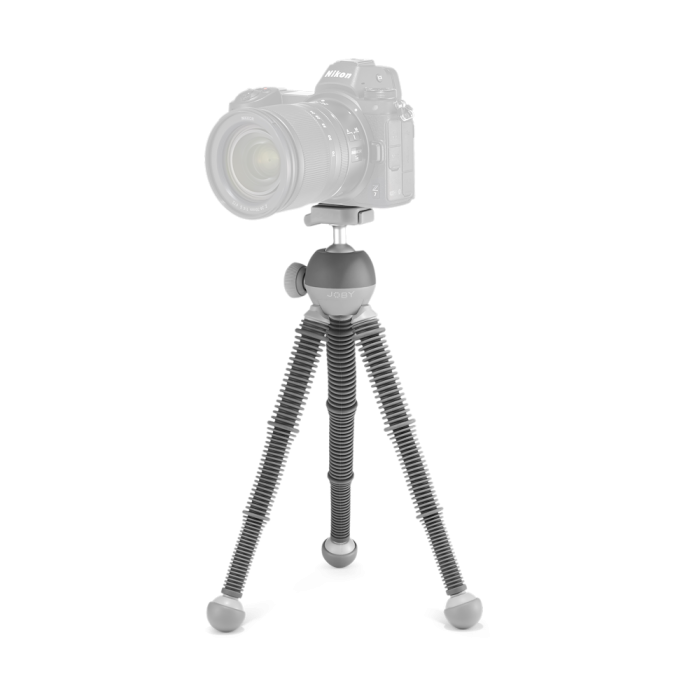 TRIPODE JOBY PODZILLA LG