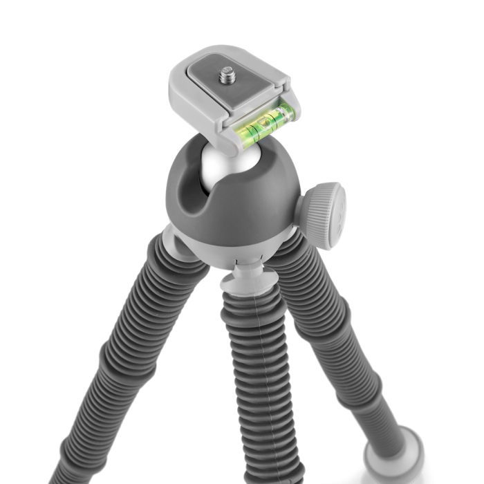 TRIPODE JOBY PODZILLA LG