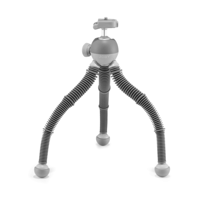 TRIPODE JOBY PODZILLA LG