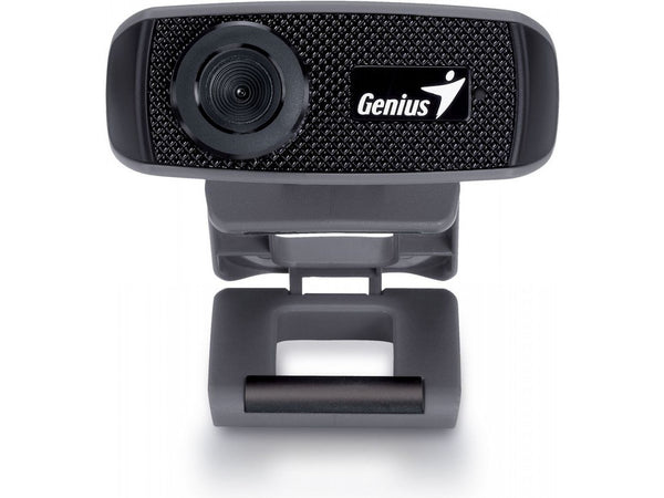 Camara de pc genius store