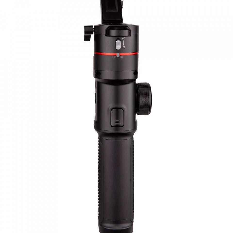 GIMBAL MANFROTO 2KG MVG220