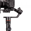 GIMBAL MANFROTO 4KG MVG460