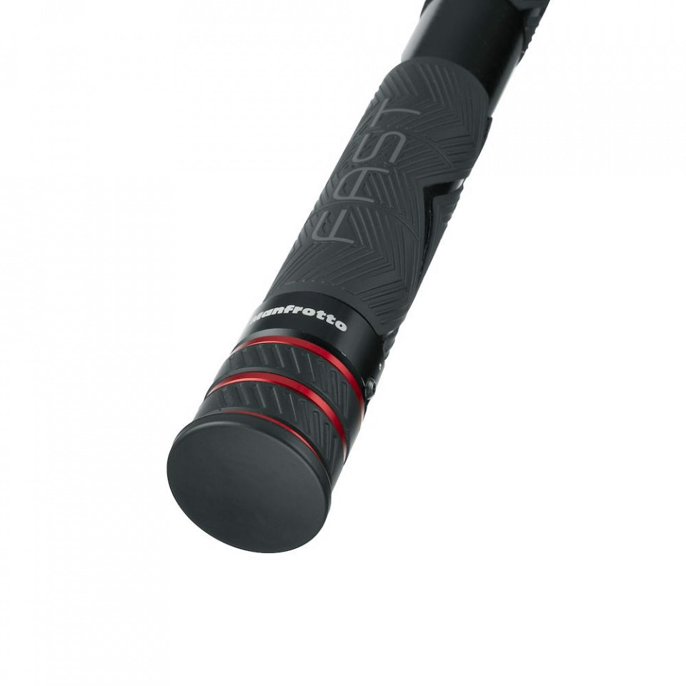 BRAZO EXTENCION MANFROTTO RAPIDA GIMBAL CARBON MVGBF-CF