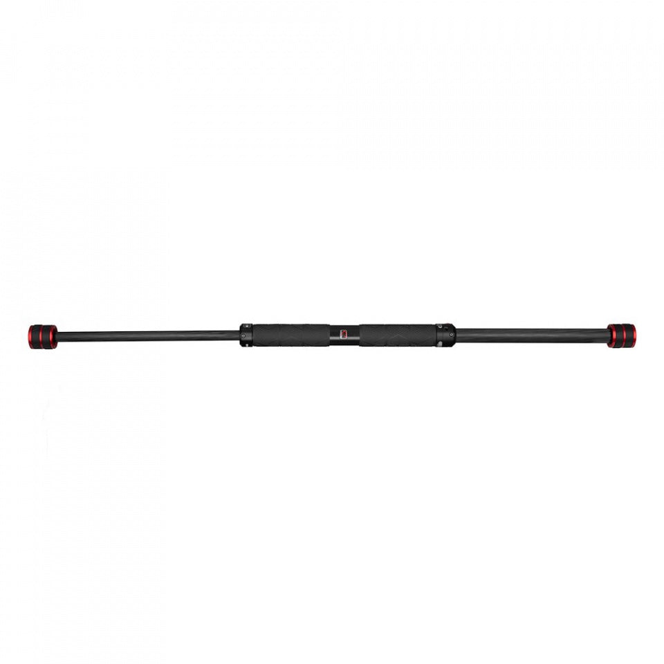 BRAZO EXTENCION MANFROTTO RAPIDA GIMBAL CARBON MVGBF-CF