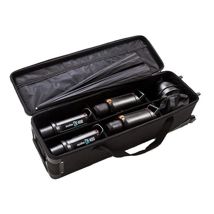 BULTO GODOX PARA ILUMINACION CB-01