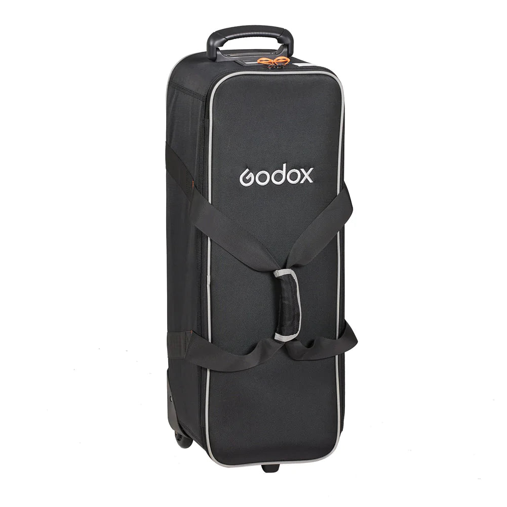 BULTO GODOX PARA ILUMINACION CB-04