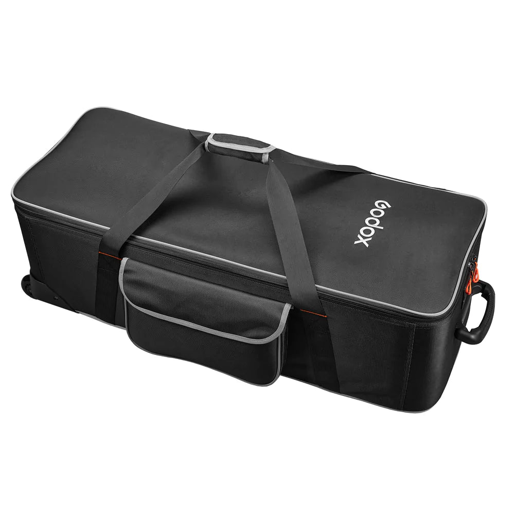 BULTO GODOX PARA ILUMINACION CB-06