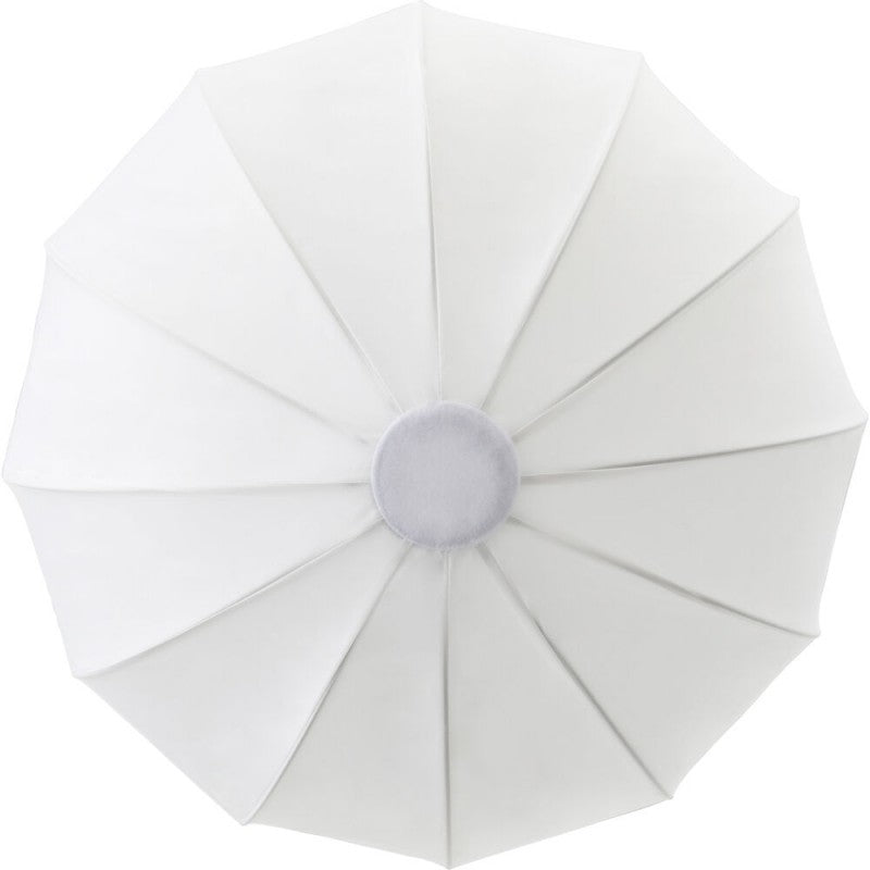 SOFTBOX GODOX TIPO LINTERNA 65CM CS-65D