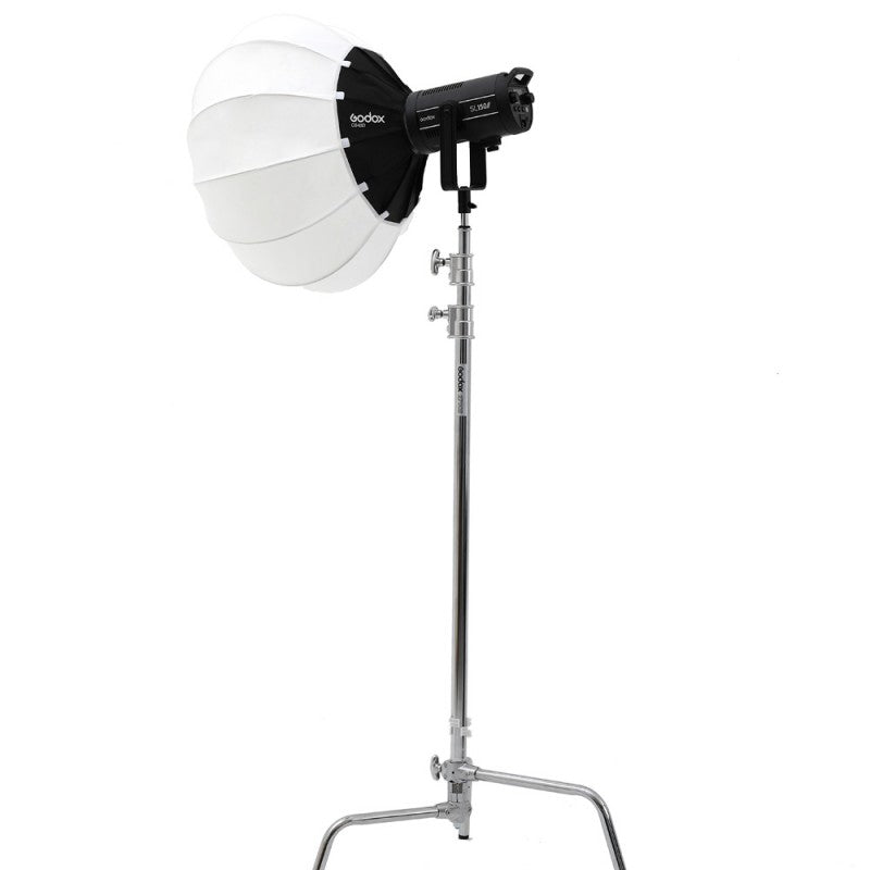 SOFTBOX GODOX TIPO LINTERNA 65CM CS-65D