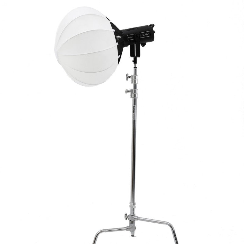 SOFTBOX GODOX TIPO LINTERNA 65CM CS-65D