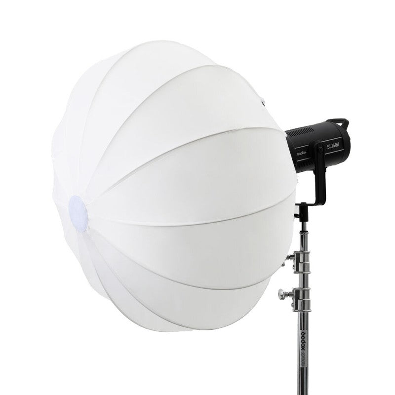 SOFTBOX GODOX TIPO LINTERNA 85CM CS-85D