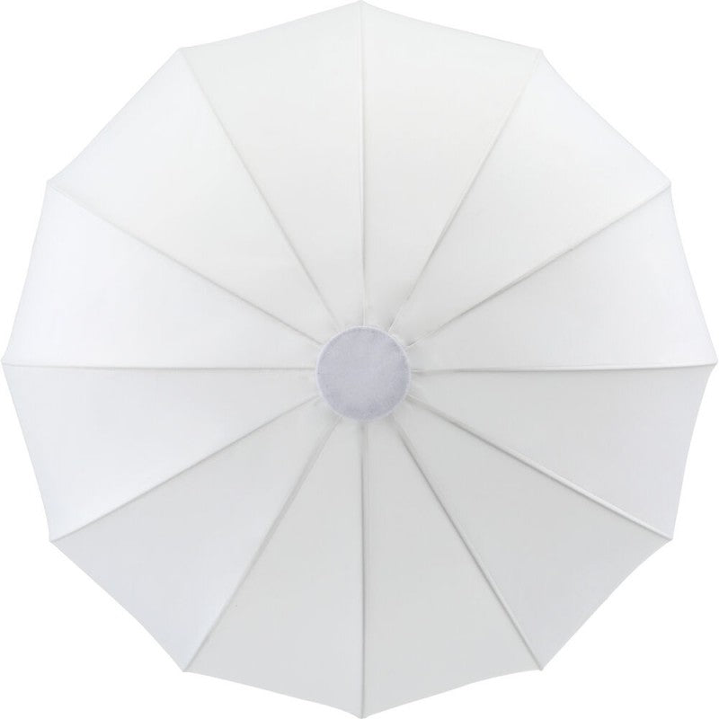 SOFTBOX GODOX TIPO LINTERNA 85CM CS-85D