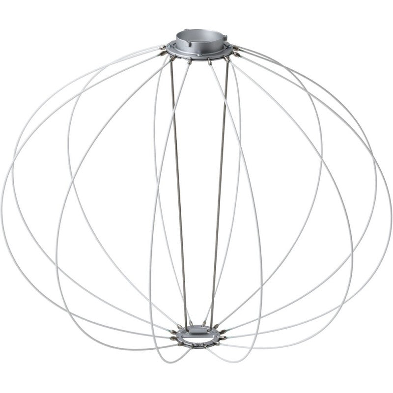 SOFTBOX GODOX TIPO LINTERNA 85CM CS-85D