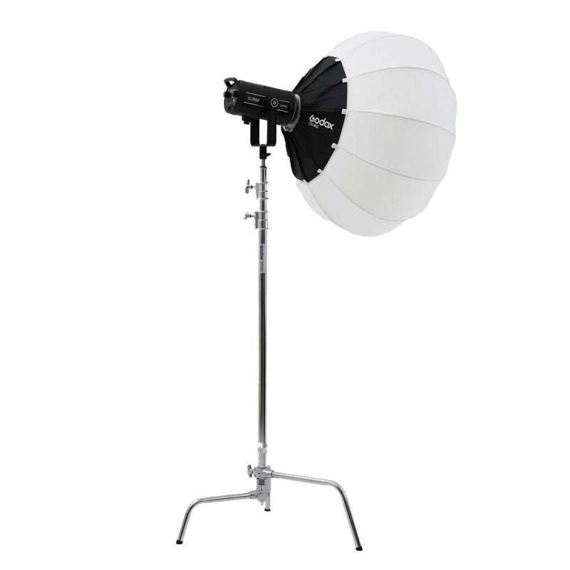 SOFTBOX GODOX TIPO LINTERNA 85CM CS-85D