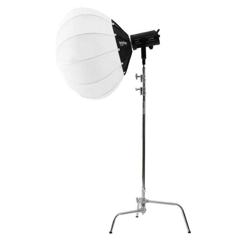 SOFTBOX GODOX TIPO LINTERNA 85CM CS-85D