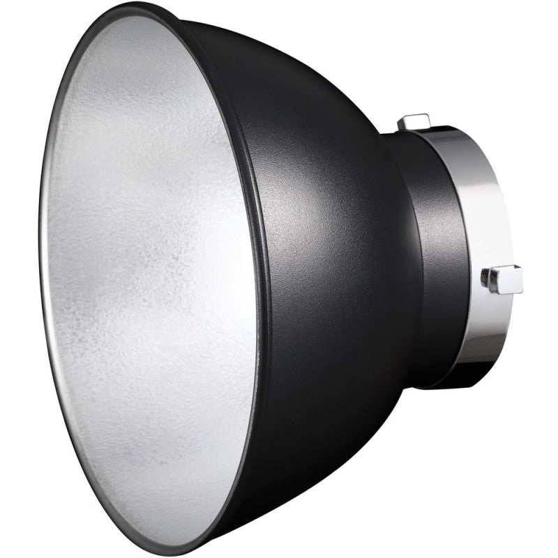 REFLECTOR STANDARD BOWEN 8.3" RFT-13