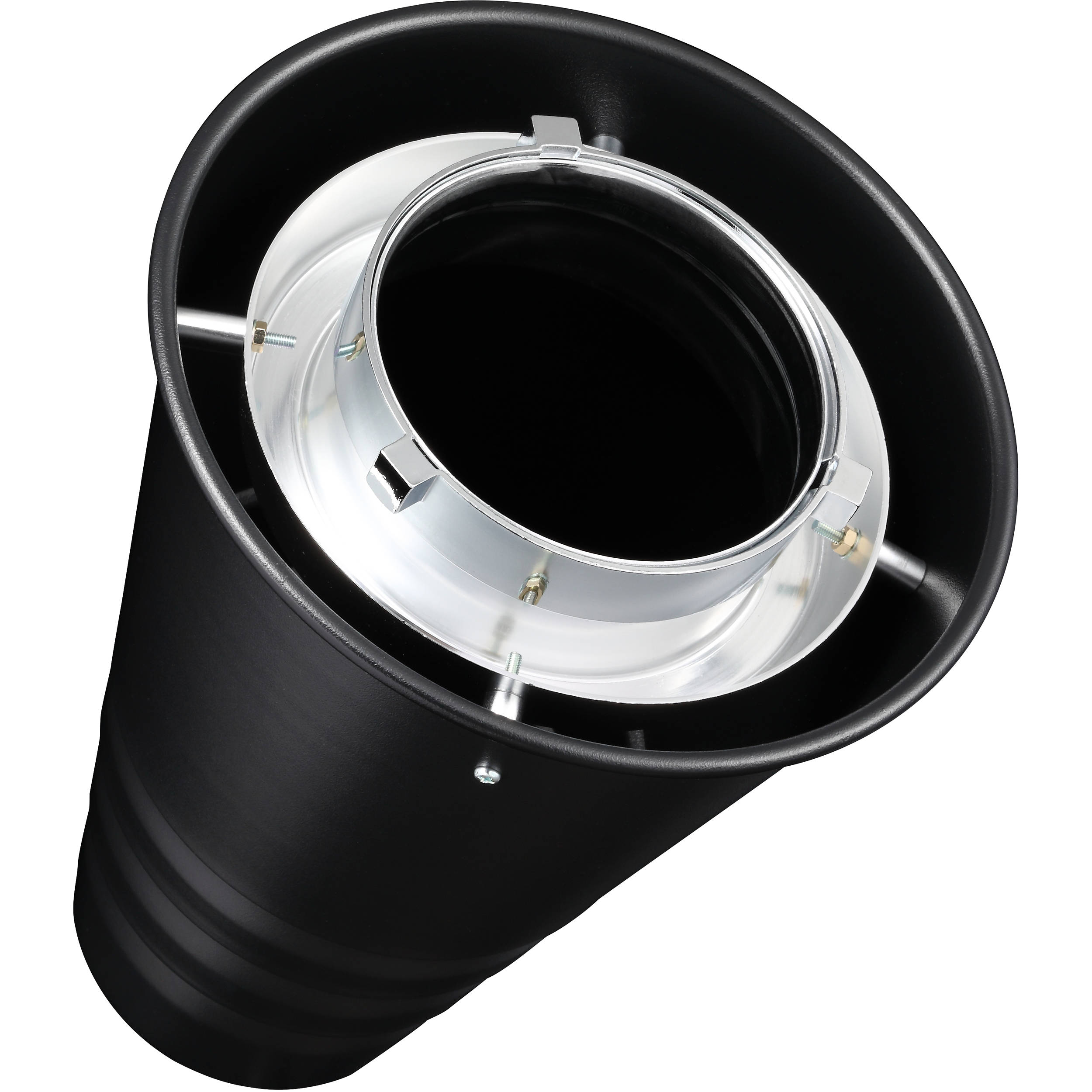 SNOOT PRO GODOX 8CM SN05