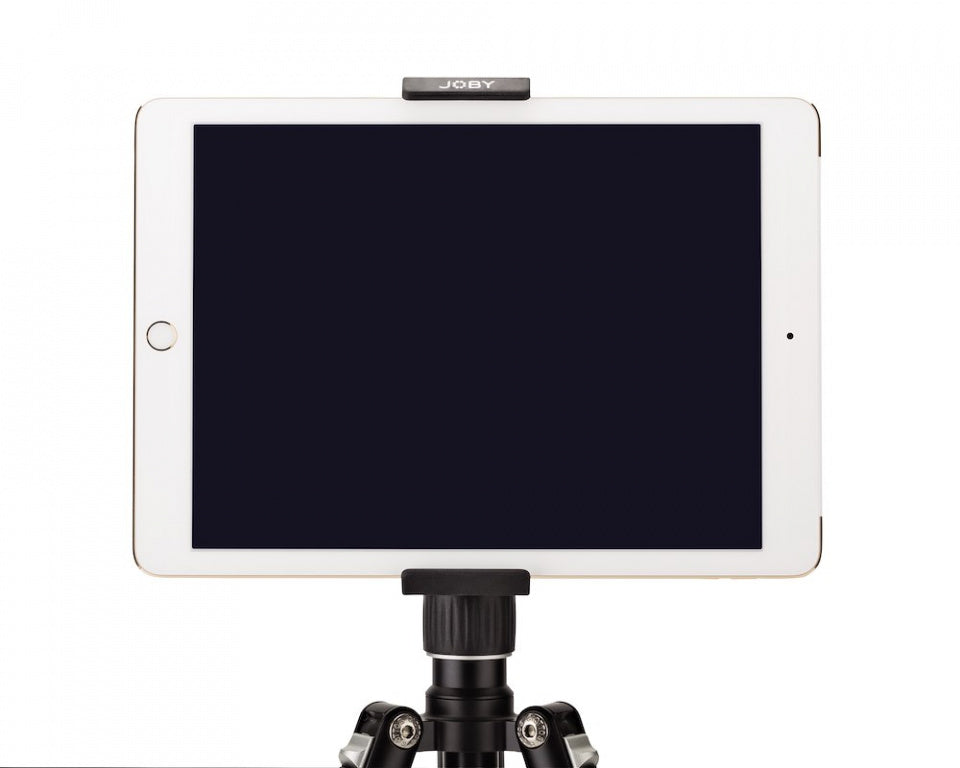 CLAMP JOBY PARA TABLET