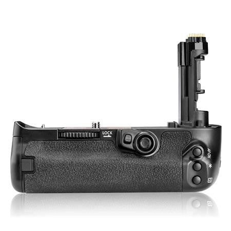 BATERIA CANON GRIP BG-E20