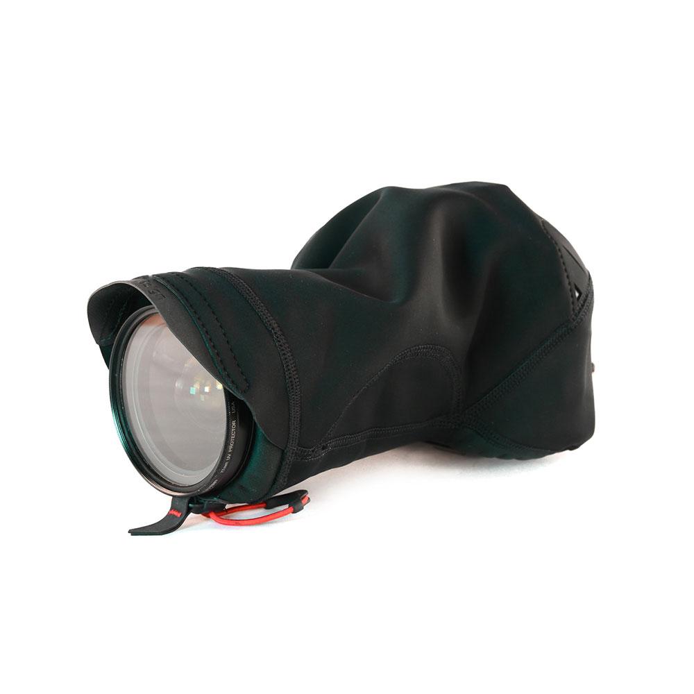 SHELL PEAK DESIGN  MEDIUM