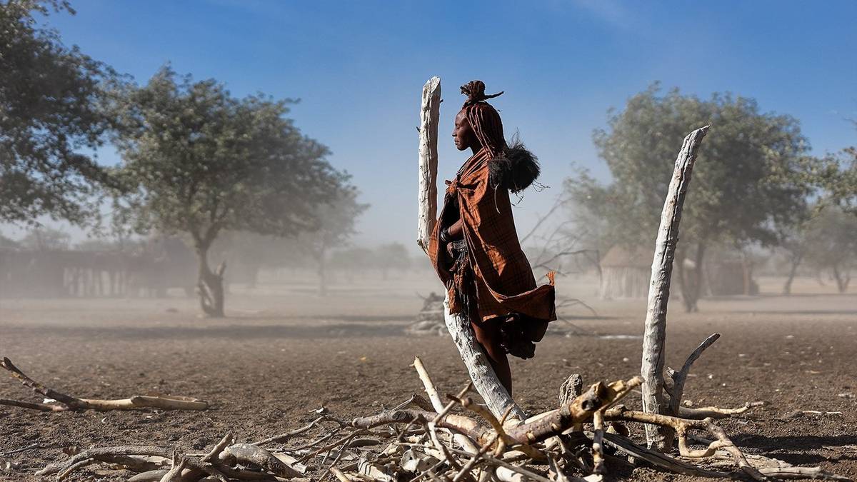 LENTE CANON RF 50MM F1.2  L USM