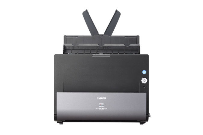 ESCANER CANON  DR-C225 II