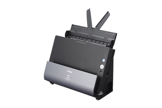 ESCANER CANON  DR-C225 II